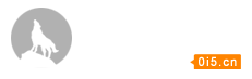 ⵎﵖ楟❔몋字_噙灥湣