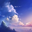 118ֳʮֱֳ